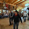 10_10_26 (8)